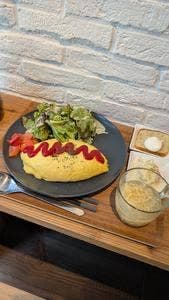 atacu cafe