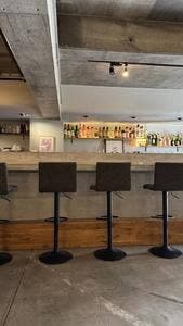 Helen cafe&bar