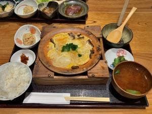 東京酒BAL 塩梅 紀尾井町店