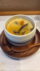 からつ 鮨 笑咲喜