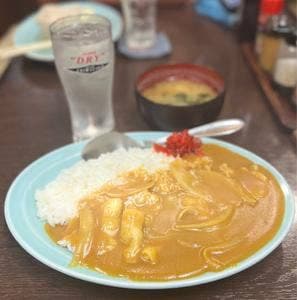 大門