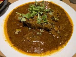 SPICE&CLASH&ROCK'N'ROLL feat.博多男前焼鳥闇よだれ