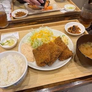 千鶴屋 駒込店