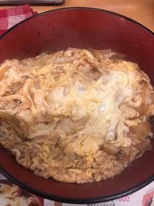 味べい丼池店