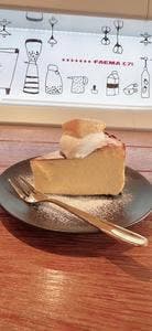 Cafe 1 Part