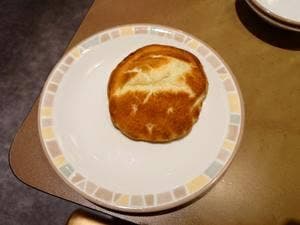 サイゼリヤ 越谷南町店