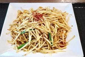 シーズダイニング 天白店