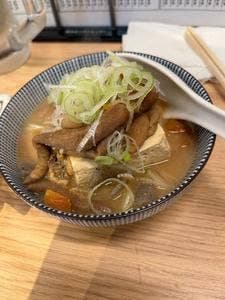 五の五 一番町店