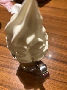 びっくりドンキー 三郷店