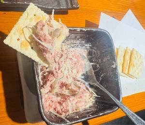 炭火串焼酒家 粋酔人