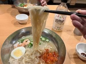 ガスト 成東店