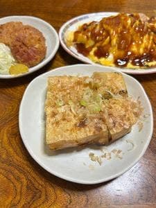 大ちゃん