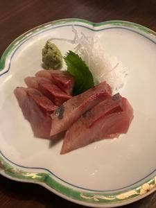 居酒屋ちょん兵衛