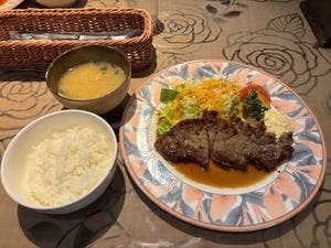 くれっせんと みつなが