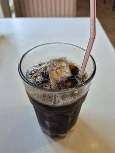 風之音珈琲