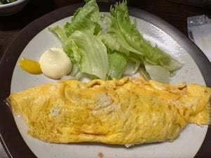 なでしこ