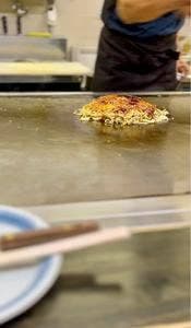 あまんじゃく