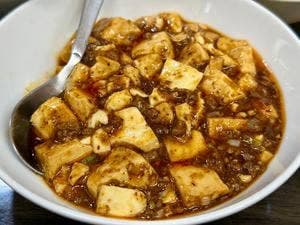 自家製麺 いづみ