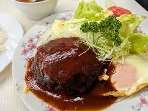 辰巳軒