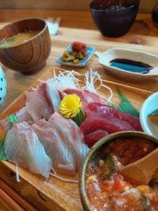 ごはんや くるり