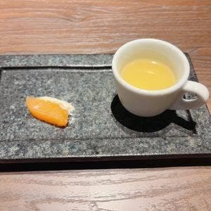 modern Japanese AMANE 横浜フロント店