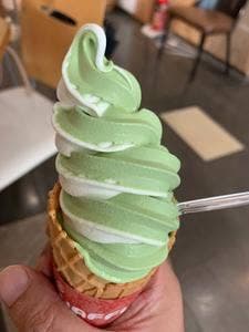 Bakery＆Cafe GRISSINI