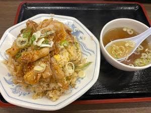 福しん バス通り店