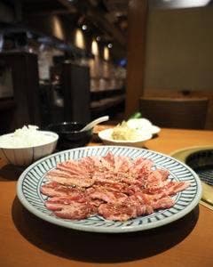 牛心亭