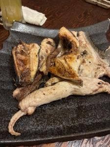 まどいせん