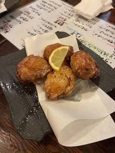 まどいせん