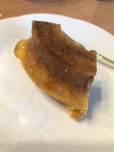 瑞宝軒
