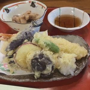 かしわや