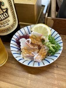 高木与三右衛門商店