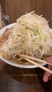 ぶたけん。2nd