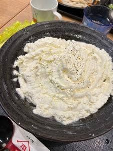 山下本気うどん 浦和パルコ
