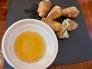 お食事処もっか