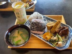 花りん