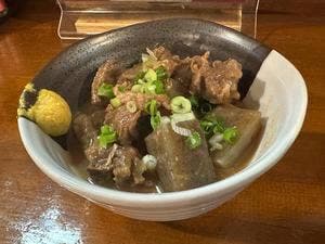 萬福