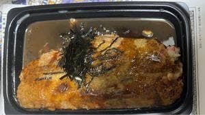 壹銭洋食の店 祇園本店