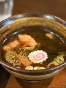 ナカヤマ荘