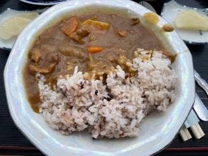 はまのお店
