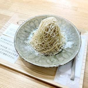 楽栗 道の駅かさま