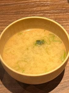 すし わさび ヨドバシAkiba店