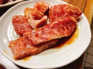 金剛苑
