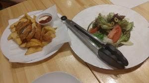 BONE-T 栄錦店