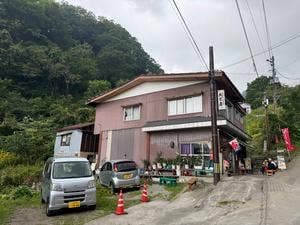 大日屋商店