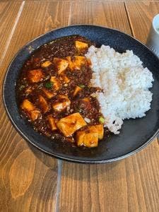 CASTLE中華ダイニング＆カフェ