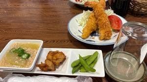 つかさ寿し