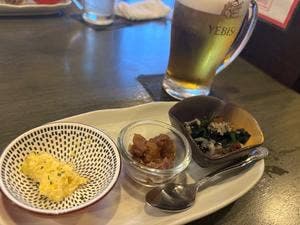 こうざん