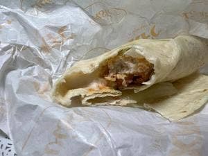 ケンタッキーフライドチキン 大宮大和田店